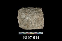 藏品(黑雲母花崗岩)的圖片